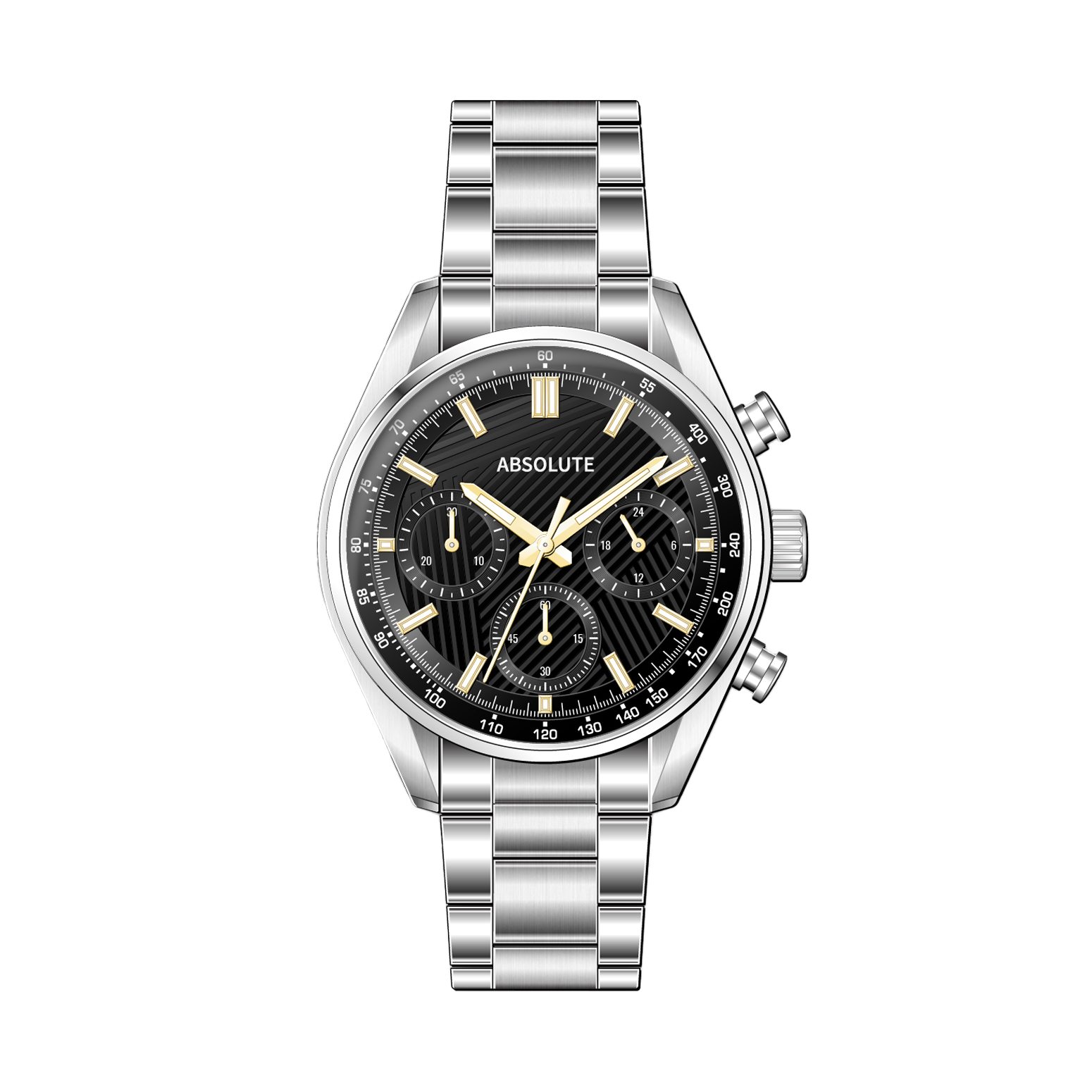 AB001-BK