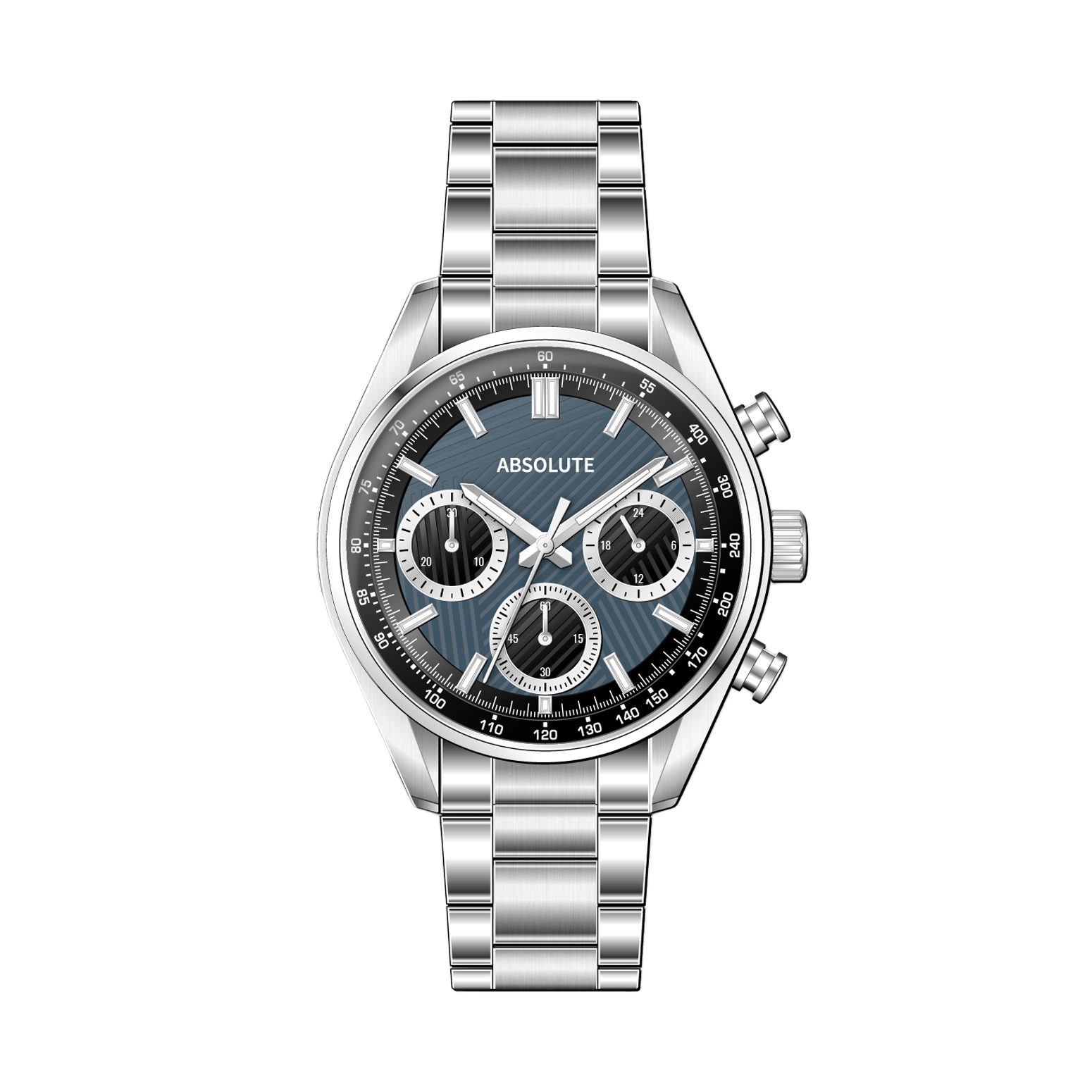 AB001-GY