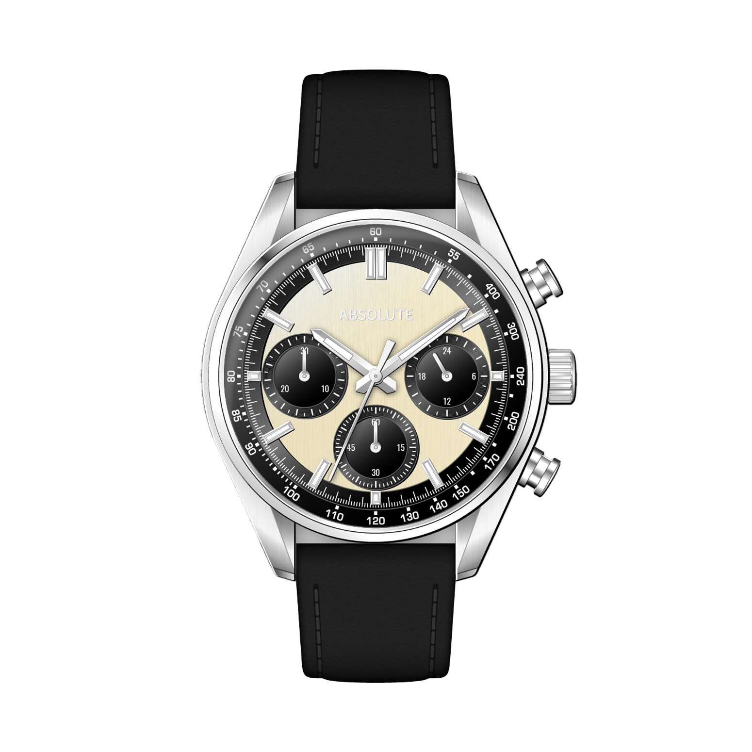 AB002-GD