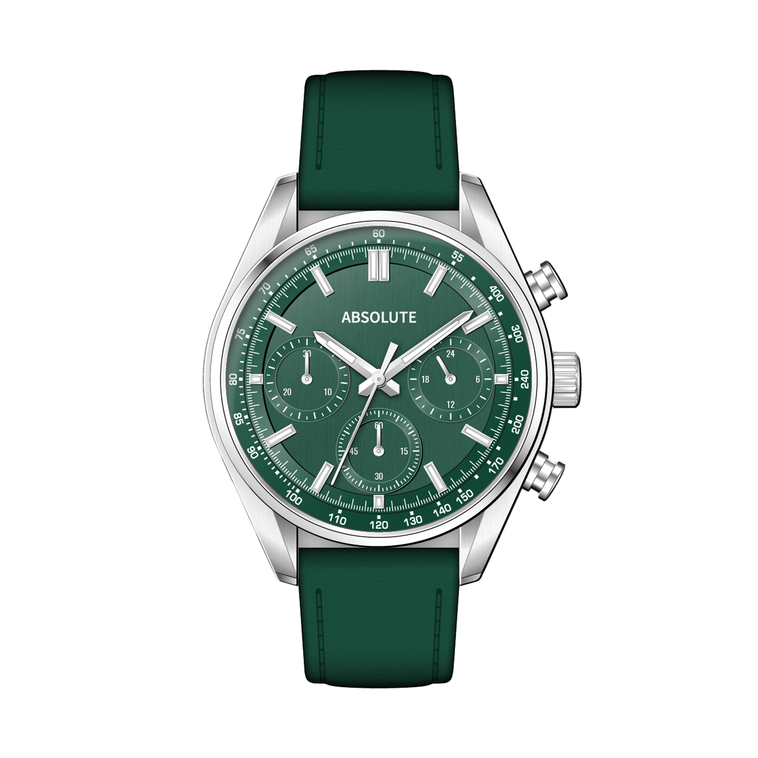 AB002-GR
