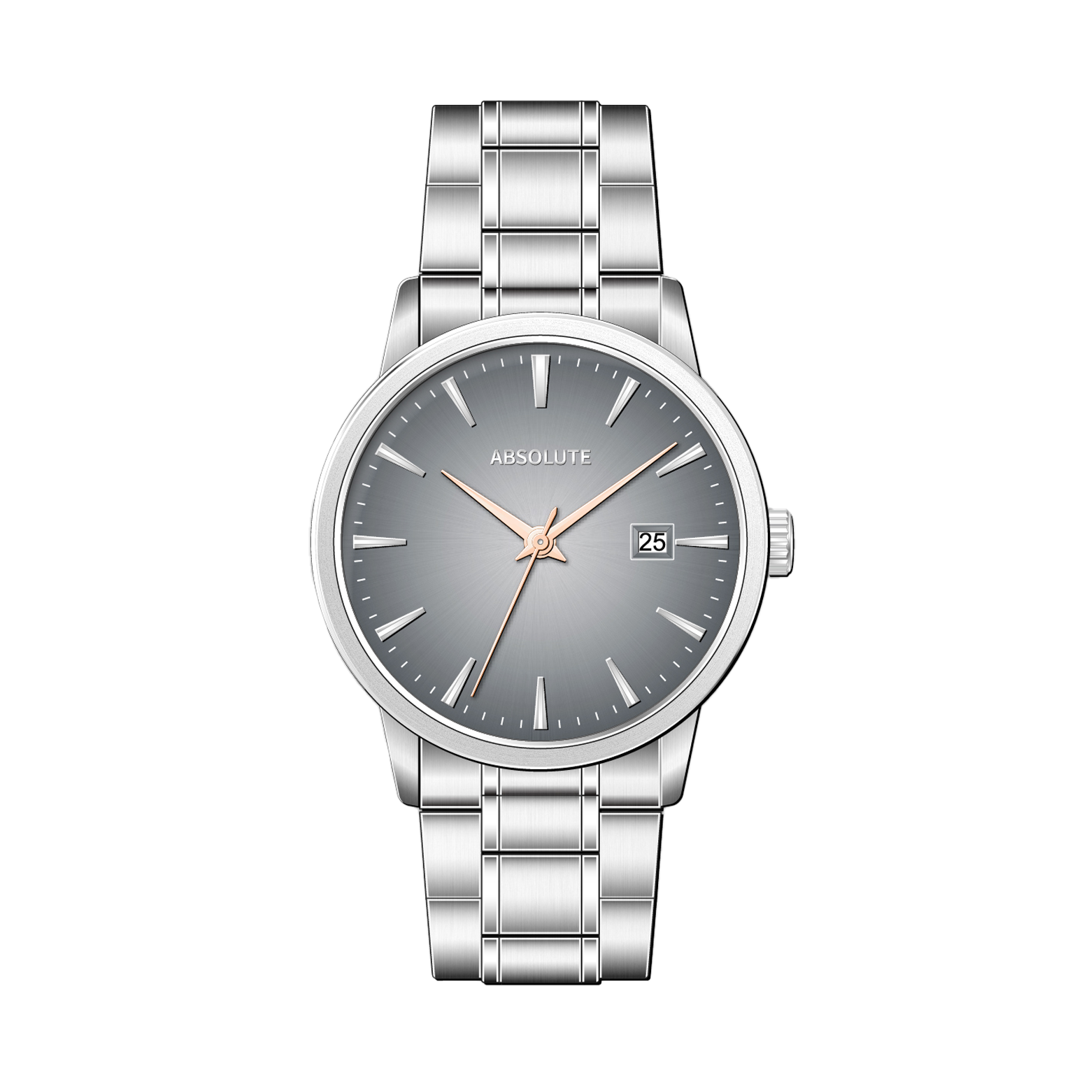 SY15221-WH