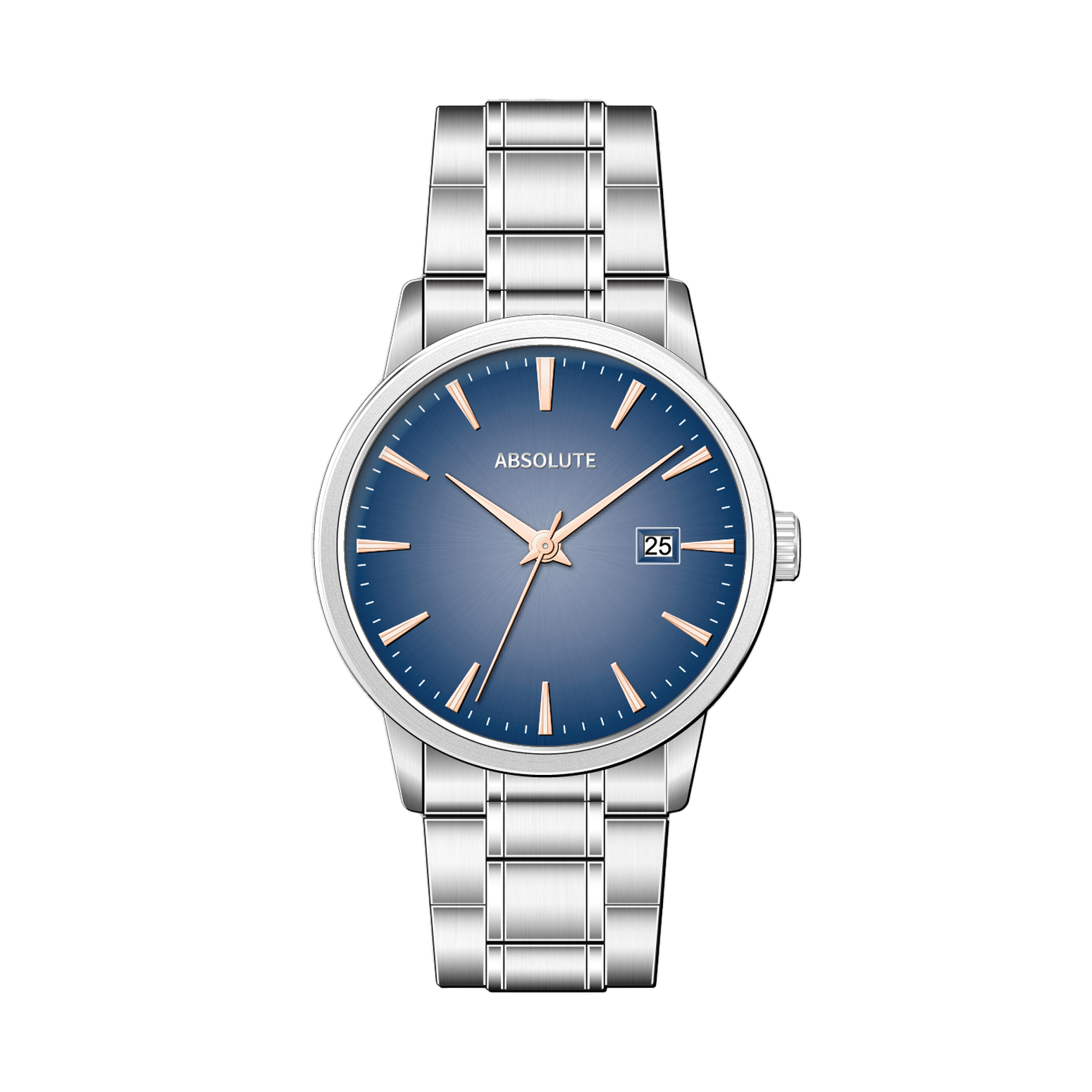 SY15221-BL