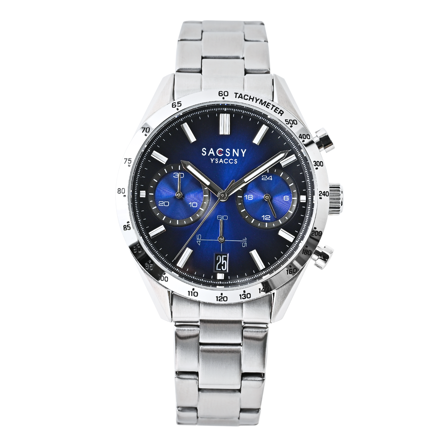 SY15219-BL